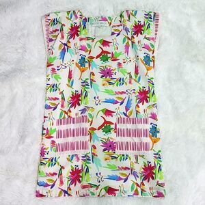 Brooke Wright Loli Dress XS/S